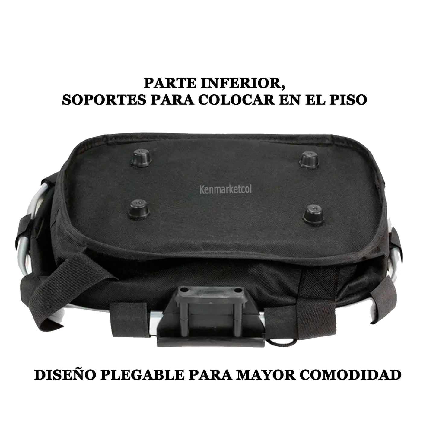 Canasta o cesta para Bicicleta