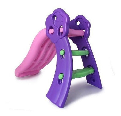 Deslizadero O Rodadero  Infantil Niño o Niña