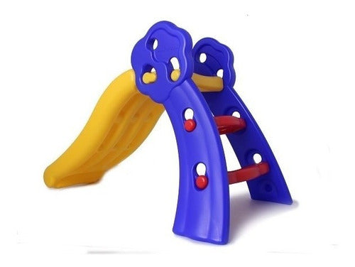 Deslizadero O Rodadero  Infantil Niño o Niña