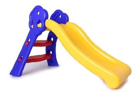 Deslizadero O Rodadero  Infantil Niño o Niña