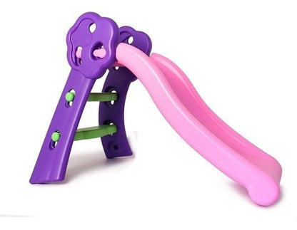 Deslizadero O Rodadero  Infantil Niño o Niña