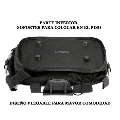 Canasta o cesta para Bicicleta
