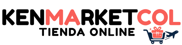 Kenmarketcol